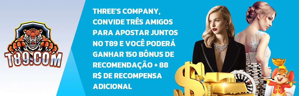 apostador ganha mas nao pagou o bilhete